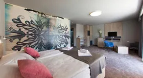 Motel Kolo - Image 2
