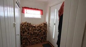 1 Soverom med 2 Soveplasser, Benytt alt i huset med meg og andre gjester - Image 4