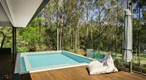 Birdsong Haven by Tiny Away - Image 3