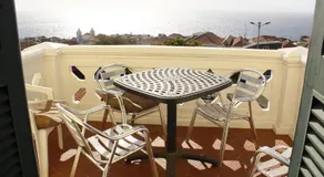Hotel Savana - Image 4