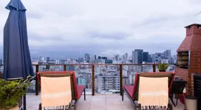 Mansion Aline - Image 3
