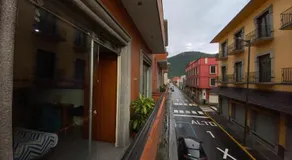 Orizaba Inn - Image 3