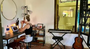 Tamarindo Backpackers - Image 5