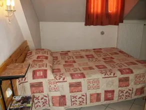 Hôtel Victor Hugo - Image 2