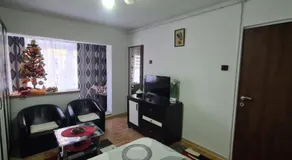 Garsoniera in regim hotelier "Raul" - Image 5