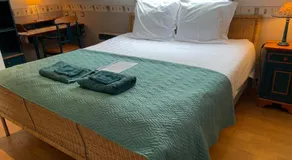 B&B Agnes - Image 2