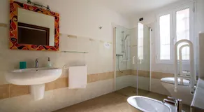 I Due Orfici - Image 2