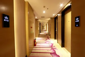Lavande Hotels·Foshan Pioneer Industrial Park - Image 5