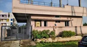 mithra house - Image 5