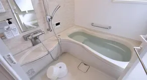 Magical Dream House ★ Maihama - Vacation STAY 12402 - Image 5