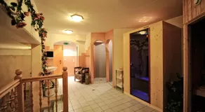 Gletscher-Landhaus Brunnenkogel - Image 4