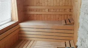 Хотелски Комплекс Родина - Image 4