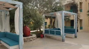Hotel Diar Yassine - Image 3