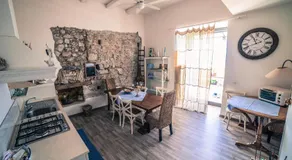 B&B Sottocoperta - Image 5