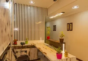 Hotel Happy Inn Gandhidham Gujarat - Image 2