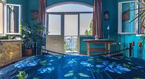 Strongilos Homestay - Image 2