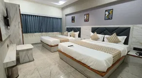 HOTELSunlight inn - Image 2