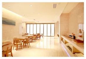 JI Hotel Deqing Yuying Workshop - Image 4