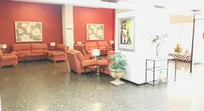 Resitur Luxury Apartment 114 - Image 3