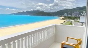 Thiên Hải 2 Hotel - Image 3