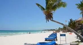 Stay in Tulum! - Image 4