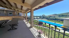 Country House Andromeda - Image 4