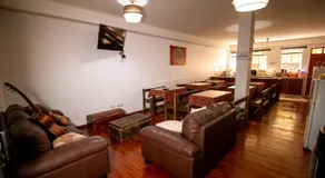 Inka's Rest Hostel - Image 2