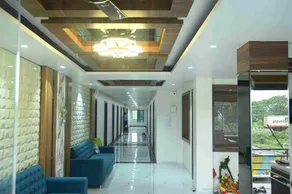HOTEL RADHIKA GRAND - Image 2