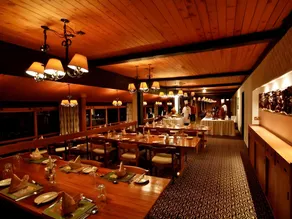 The Ark Lodge - Image 4
