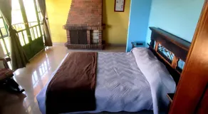 Hospedaje Mirador de Pueblo viejo - Image 2