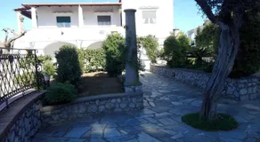 Il Merlo - Image 3