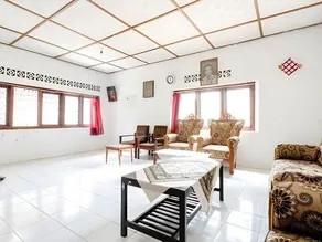 Jagad Homestay - Image 2
