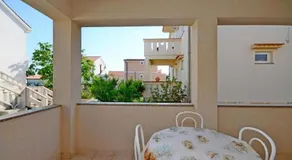 Apartments with parking space Novalja, Pag - 23663 - Image 5