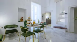 La Bella Ostuni Suites - Image 5