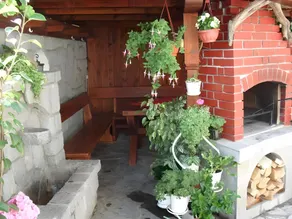 Family Hotel Nadejda - Image 3