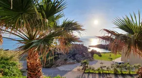 Mpoulakis Apt 98 - Image 5