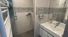 PINKY SQUARE apartman - Image 5