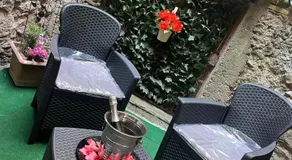 La Maison Dell'Amour - Image 3