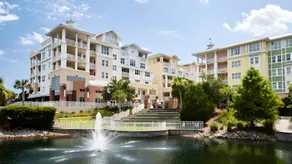 Wild Dunes Resort - Image 1