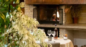 Auberge du Prévoux - Image 3