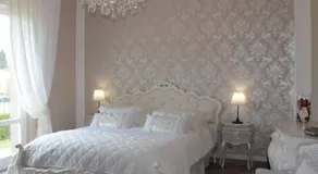 Holiday Home La Valinfiore Charmantes Haus by Interhome - Image 2