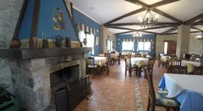 Hotel Alonso - Image 2