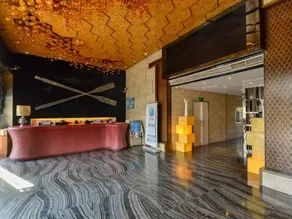 Pugongying Hotel - Image 3