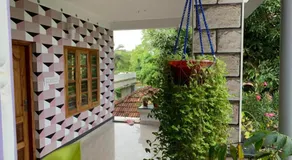 RAJATHEERAM BEACH HOMESTAY & BACkWATER CRUISE Alleppey - Image 3
