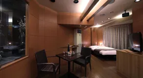 Hotel Mio Plaza (Adult Only) - Image 2