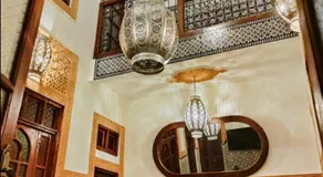 Riad Dar Barae - Image 2