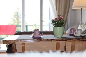 Apartment Ajda - Image 3