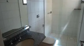 Big Executive Hotel - Image 2
