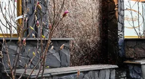 Palace Hotell - Image 3