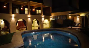 Corrientes Plaza Hotel - Image 3